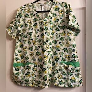 listing-status-banner